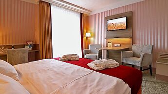 Hotel & Spa Sommerfeld - Adults Only