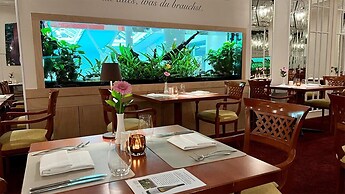 Hotel & Spa Sommerfeld - Adults Only