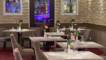 Hotel & Spa Sommerfeld - Adults Only