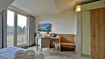 Hotel & Spa Sommerfeld - Adults Only