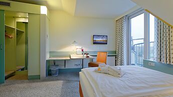 Hotel & Spa Sommerfeld - Adults Only