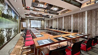 Hotel & Spa Sommerfeld - Adults Only