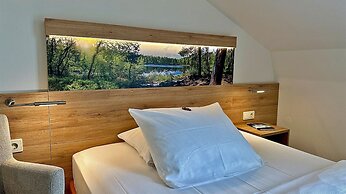 Hotel & Spa Sommerfeld - Adults Only