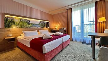 Hotel & Spa Sommerfeld - Adults Only