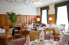 Das Palmenwald Schwarzwaldhof, BW Signature Collection
