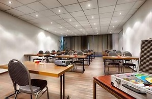 Hotel National