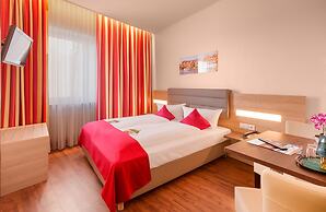 Hotel National