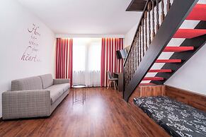 Hotel National