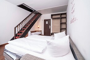 Hotel National