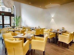 Hotel National