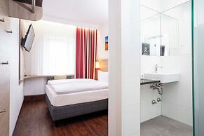 Hotel National