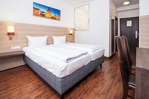 Hotel National