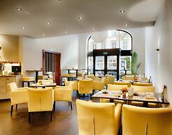 Hotel National