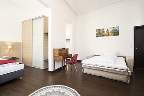Hotel National