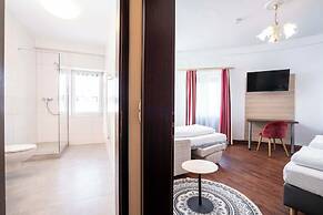 Hotel National