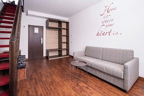 Hotel National