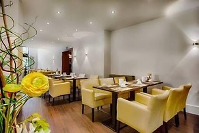 Hotel National
