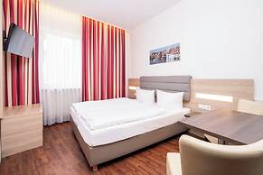 Hotel National