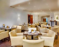 Hotel National