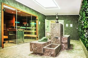 Ringhotel Weißer Hirsch