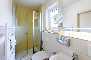 Romantik Hotel Braunschweiger Hof
