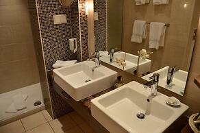 Romantik Hotel Braunschweiger Hof