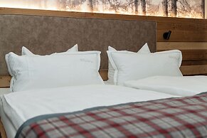 Romantik Hotel Braunschweiger Hof
