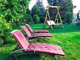 Romantik Hotel Braunschweiger Hof