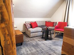 Romantik Hotel Braunschweiger Hof
