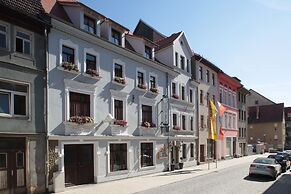 Ringhotel Schlossberg Neustadt