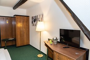 Ringhotel Schlossberg Neustadt