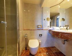 Best Western Hotel Schlossmuehle