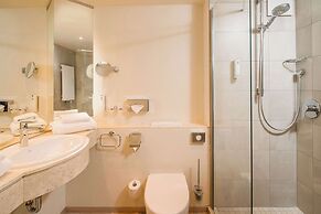 Best Western Hotel Schlossmuehle