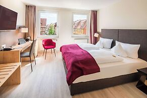 Best Western Hotel Schlossmuehle