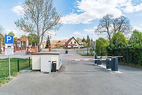 Best Western Hotel Schlossmuehle