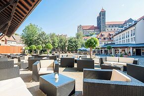Best Western Hotel Schlossmuehle