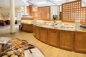 Best Western Hotel Schlossmuehle