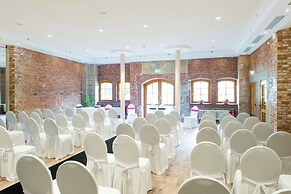 Best Western Hotel Schlossmuehle