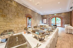 Best Western Hotel Schlossmuehle