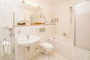 Best Western Hotel Schlossmuehle