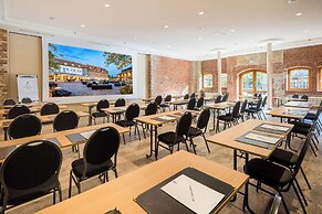 Best Western Hotel Schlossmuehle