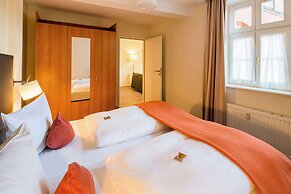 Best Western Hotel Schlossmuehle