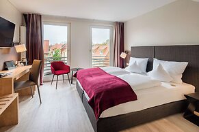 Best Western Hotel Schlossmuehle