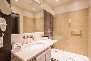 Best Western Hotel Schlossmuehle