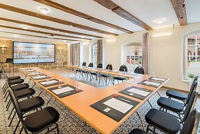 Best Western Hotel Schlossmuehle