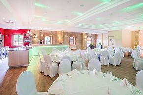 Best Western Hotel Schlossmuehle