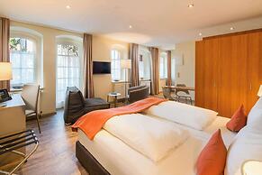Best Western Hotel Schlossmuehle
