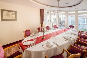 Best Western Hotel Schlossmuehle
