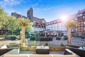 Best Western Hotel Schlossmuehle