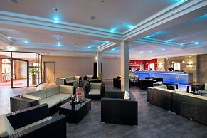 Best Western Hotel Schlossmuehle